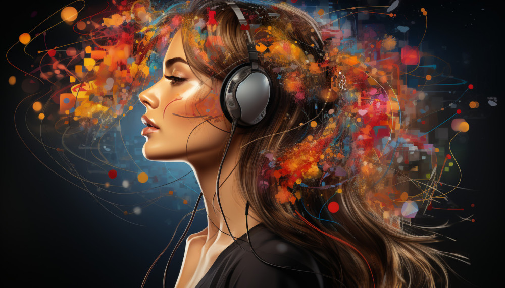 Communication - AI And The Changing Landscape Of Visual Communication Strategies