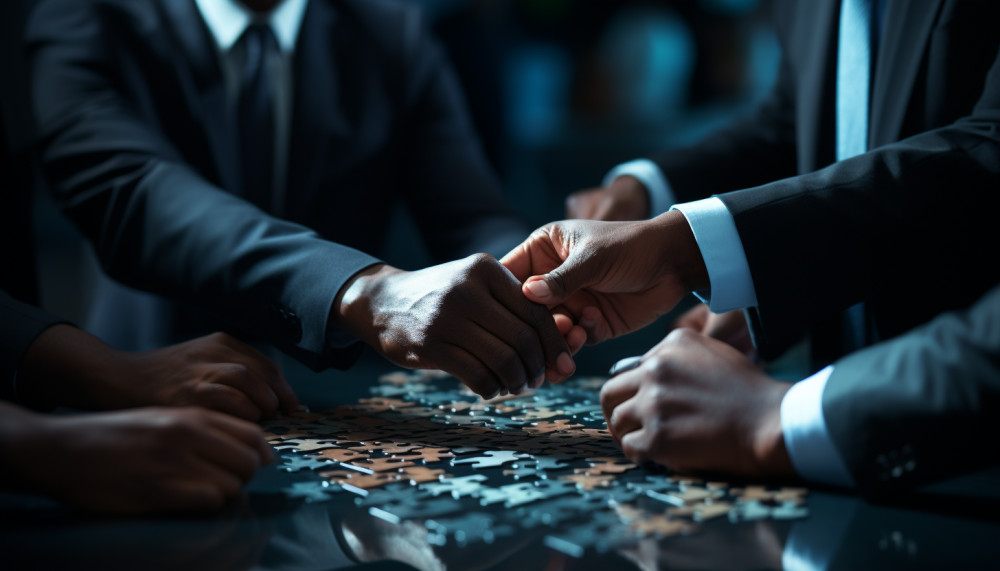 Boosting Profit Margins with Strategic Vendor Relationships