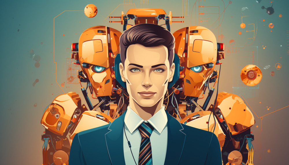 Career - Building a Career in GPT Chatbot Management and Strategy
