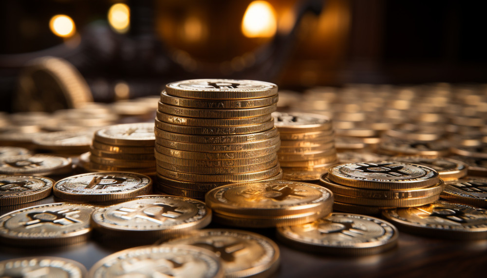 Cryptocurrency Regulation: An Emerging Business Hurdle