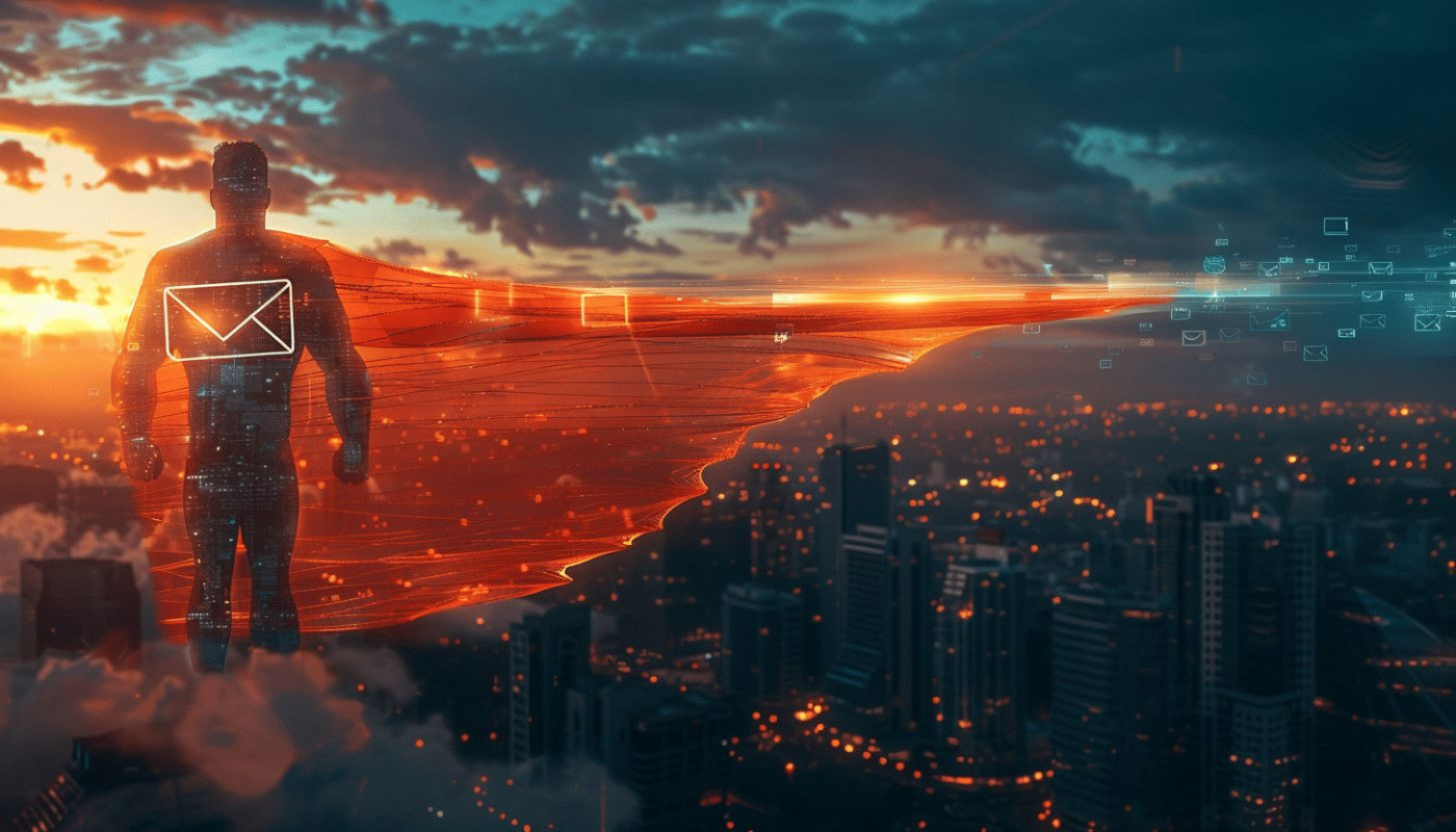 Communication - How A Free Email Verification Tool Enhances Your Email Campaigns