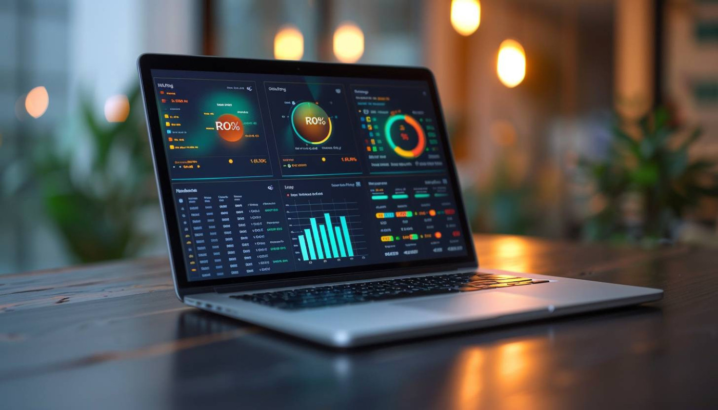How To Measure The ROI Of Project Management Software