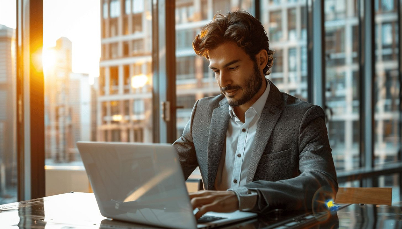Leveraging LinkedIn for career growth in niche industries