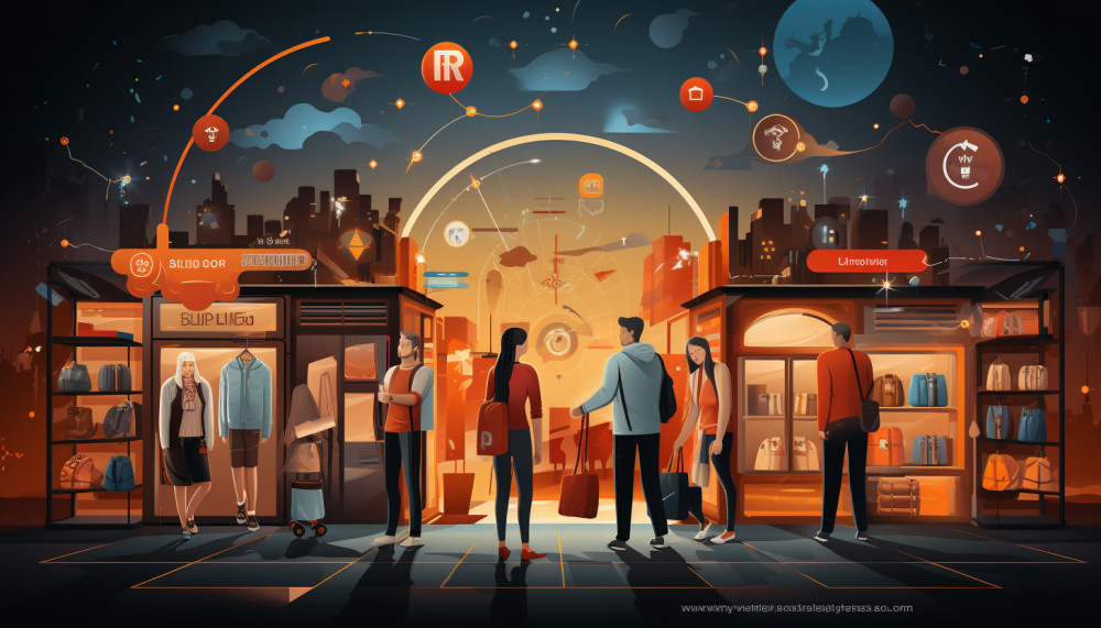 Reimagining Client Retention Strategies in the Digital Era