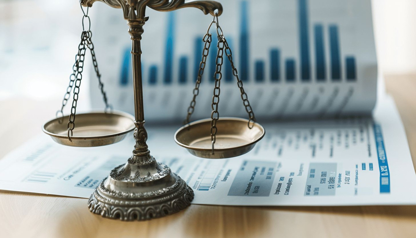 Understanding Imputation Credits And Their Impact On Businesses