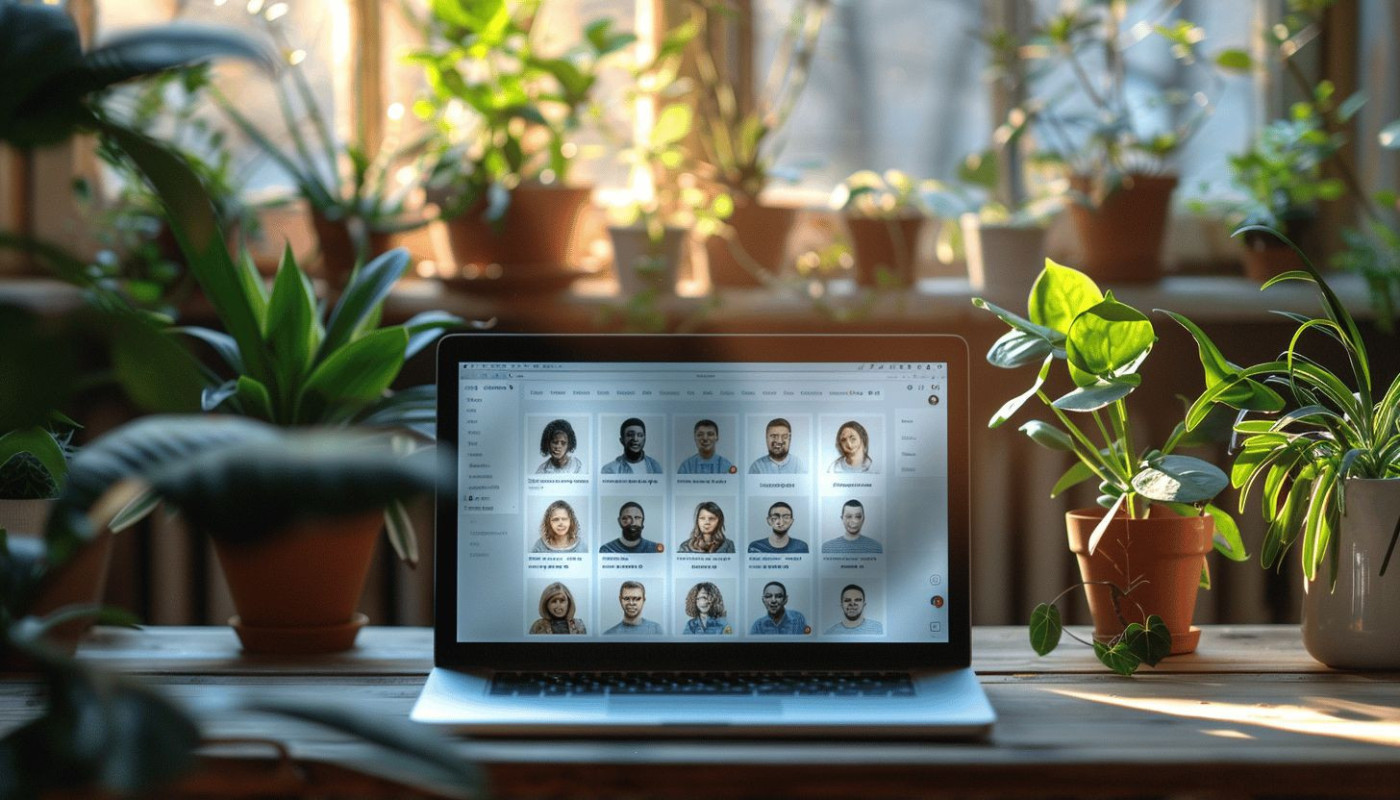 Understanding the gig economy how businesses can capitalize on freelance talent